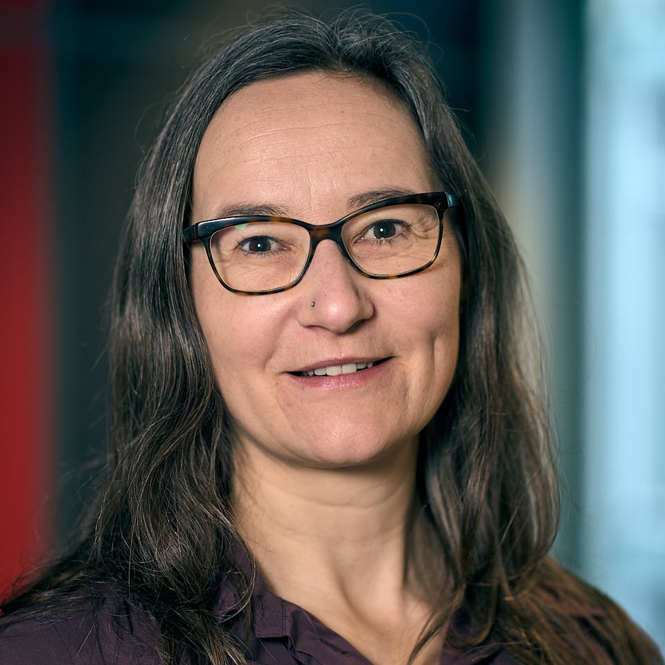 Katia Röthlin, Röthlin & Röthlin