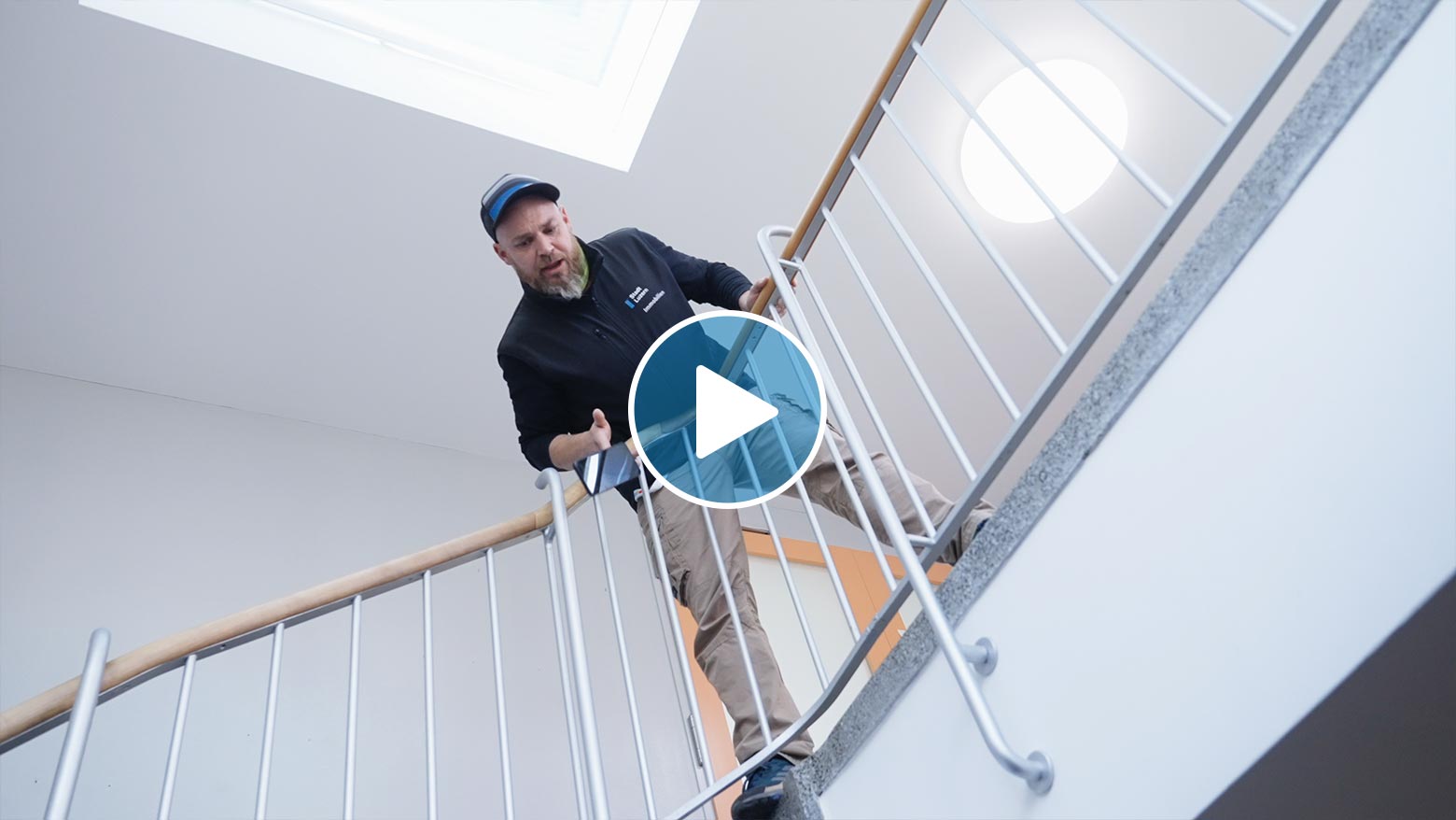 Sorgfalt Teil 3