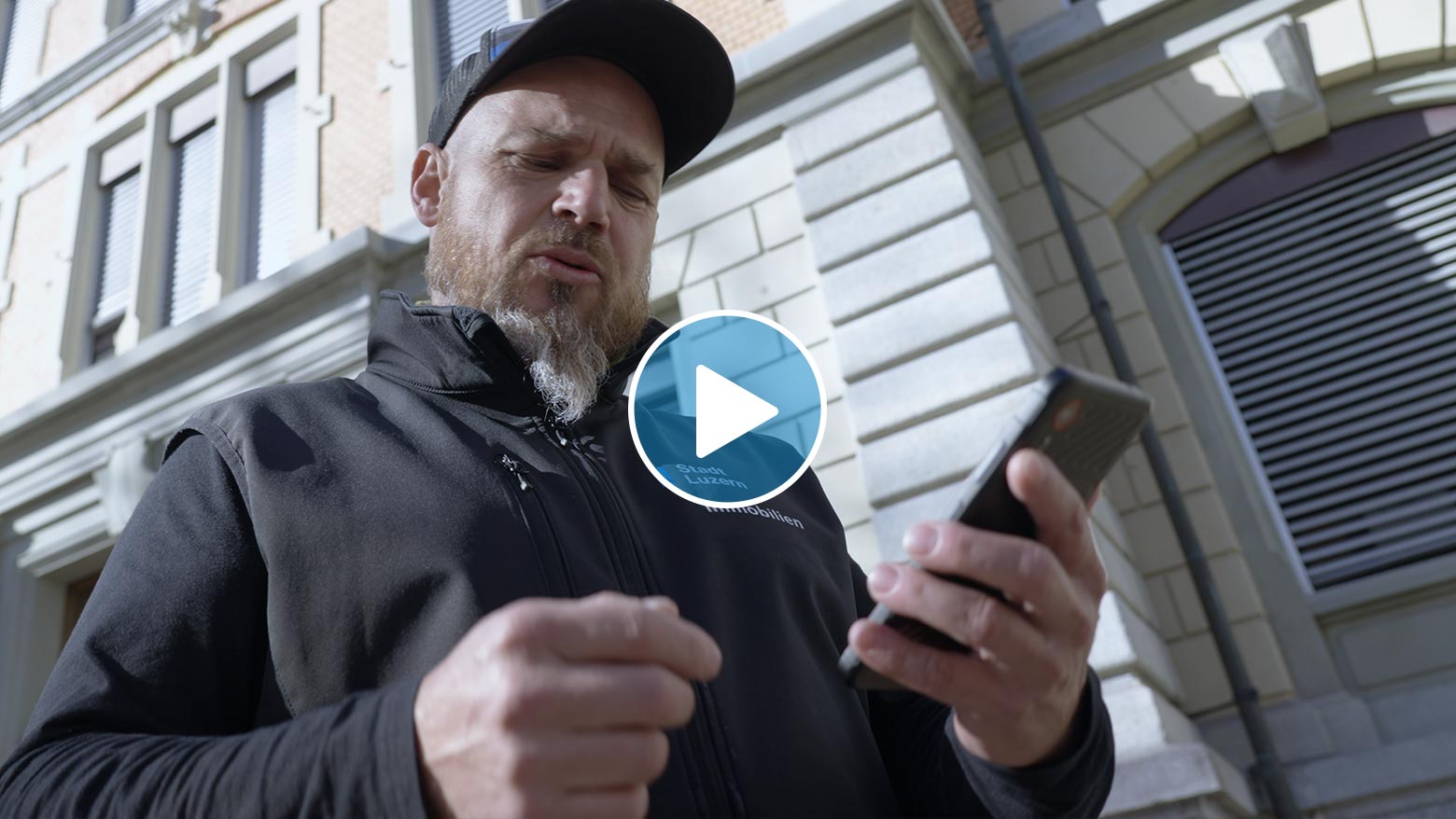 Datenspeicherung 